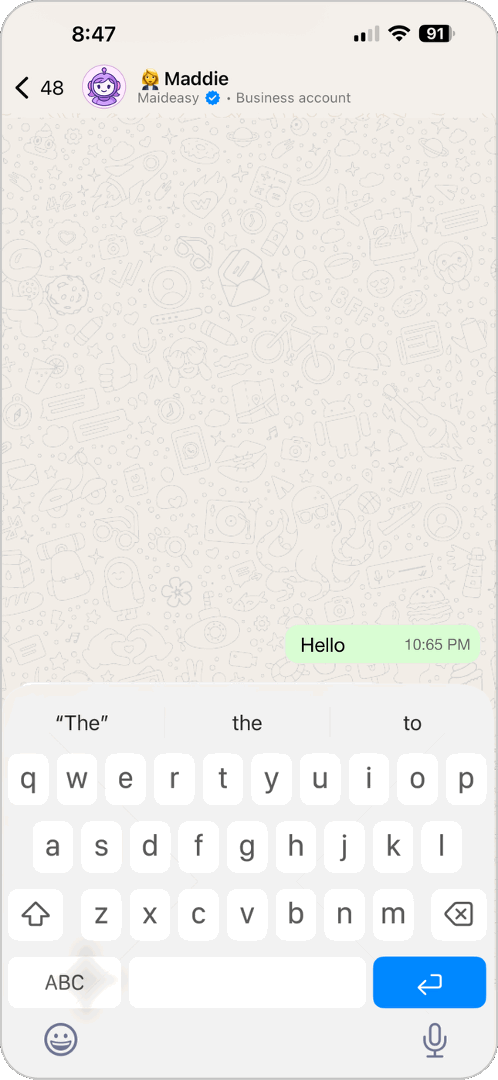 [[${brandName}]] Demo