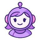 MaddieBot Logo
